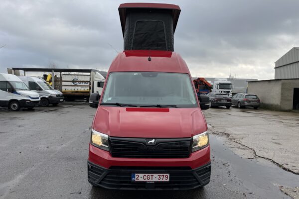 HOM-20220001-after (20)