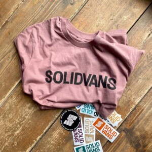 Merchandising