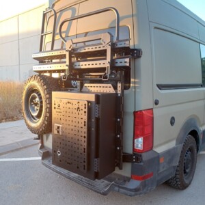 Cargo